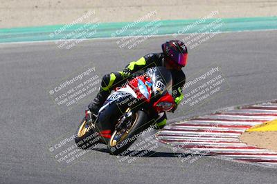 media/Jun-24-2022-TrackDaz (Fri) [[aa6850b51f]]/Group B/145pm (turn 2)/